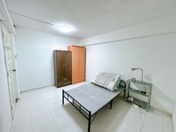 Blk 112 Commonwealth Crescent (Queenstown), HDB 2 Rooms #554562201